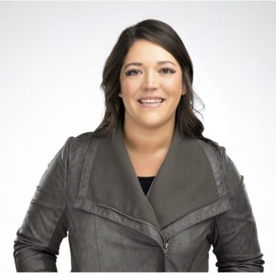 Danelle Stone-2