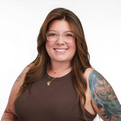 Shannon Perkinsm headshot